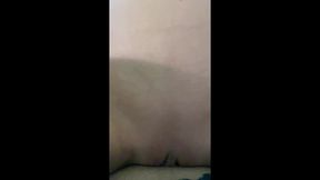 charlotte star fucks asian cock pov creampie cumshot with blowjob