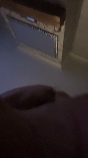 I Love It in My Ass