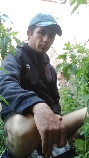 My hirny cock cumshoting