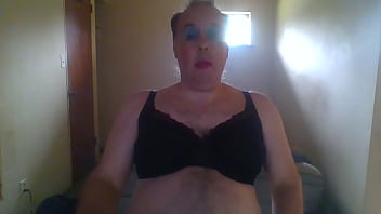 WIN 20170630 16 02 37 Pro