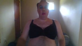 WIN 20170630 16 02 37 Pro