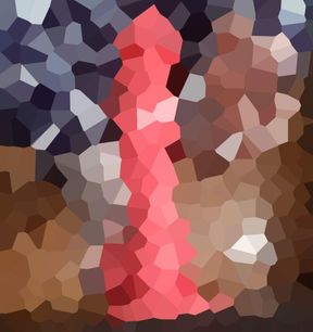 Mr. Pink FJ Kick (Sept. 2022)