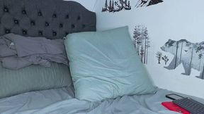 Francisco Romanowski Party on Sep 29, 2025 - Part 5