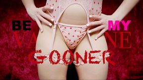 Be My Valentine Gooner