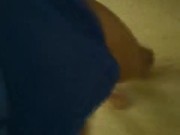 Dick slip