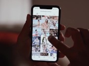 Priscilla Salerno Instagram fuck trailer