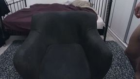 Adonis Hunk Party on Oct 18, 2025