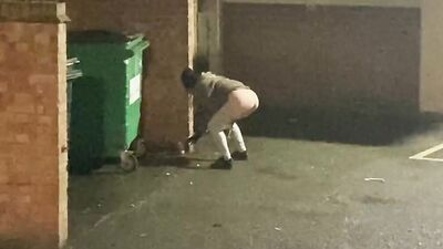 Our STREET GIRL back again COMPILATION