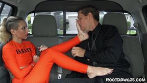 Garnet Rose in Cum in Your Pants 1080p MOV