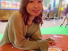 435mfc-076　今日もノリでSEXしちゃうパイパン至極最強・変態黒