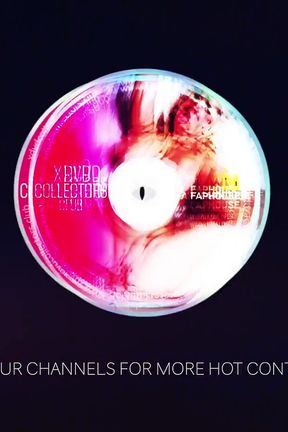 Sloppy Deepthroat Dripping with Spit Before Pounding Wet Pussy