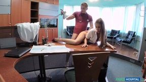 Missy's teen (18+) porn