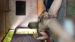 Indian College teacher in classroom sex. student and teacher rough and hard real xxx video