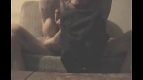 Sperm and Piss Gay Slut