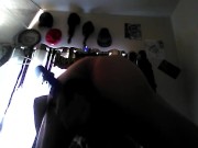 Part 2 solo punk