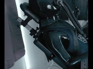 TOTAL AUTOMATION [PP TRAINING]