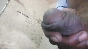 Indian Hard Cock