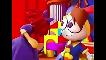 Una animaci&oacute_n nos muestra