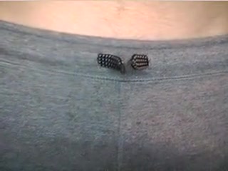 Serbian Cute Boy Cums On Cam