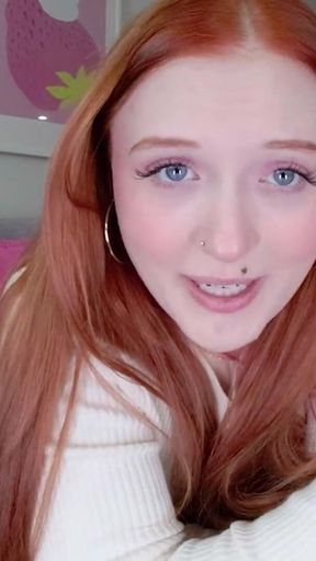 2D Strawberry Fields: Sph Reunion