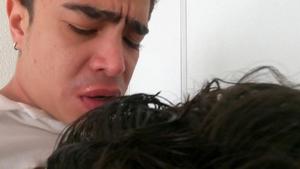 Latin Leche: Packing Some Meat In Tight Asses