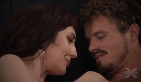 milf big tit 1080p