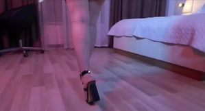 TemptressMaria video