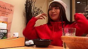 0001034 美人 クンニ スローフェラなどが含まれている