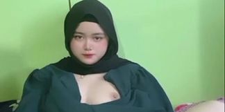 Saingan Berat Andini Permata - Full Video at HTTPS://linktr ee/bookingpsk
