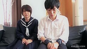 Dasd-492 [reducing Mosaic] Students 18+ Who Can Not Keep School Rules
