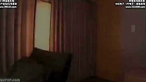230530超セクシーな美人とおせっせd1