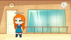 fnaf xxx (gacha club) (2-2)