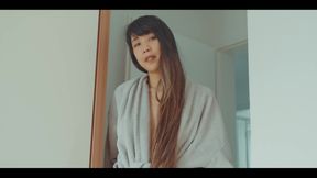 Wanna See How My Sausage Story Continues