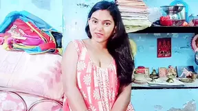 Indian desi newly married girl want to full hindi audio