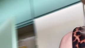 Gallery slut protest march