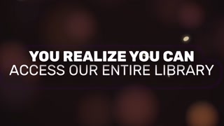 GIRLFRIENDS FILMS - Phat Assed Hottie Brings Milf To Intense Orgasm - Aleksa Mink, Andi Avalon