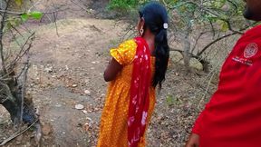 Got in the Mood and Fucked Her Ass