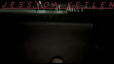 e ent&atilde_o ele pediu pra gozar na cara dele depois da balada