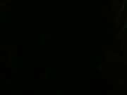 Just a wank til sunrise