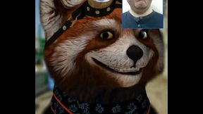 问候替社区XVIDEOS（中文版）