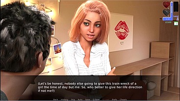 Johannesgaming - update #46 - Banking on Bella 7 Ive had a nice time out with Bella - Met new people and got humiliated by a femdom - Mar 27, 2024