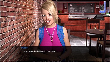 Johannesgaming - update #46 - Banking on Bella 7 Ive had a nice time out with Bella - Met new people and got humiliated by a femdom - Mar 27, 2024