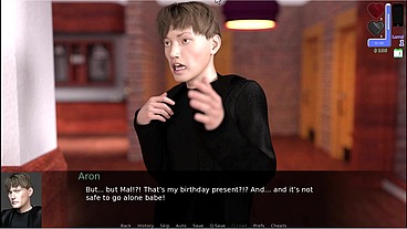 Johannesgaming - update #46 - Banking on Bella 7 Ive had a nice time out with Bella - Met new people and got humiliated by a femdom - Mar 27, 2024