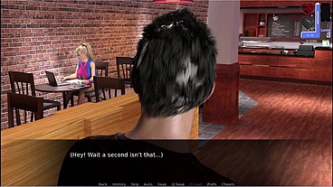 Johannesgaming - update #46 - Banking on Bella 7 Ive had a nice time out with Bella - Met new people and got humiliated by a femdom - Mar 27, 2024
