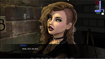 Johannesgaming - update #46 - Banking on Bella 7 Ive had a nice time out with Bella - Met new people and got humiliated by a femdom - Mar 27, 2024