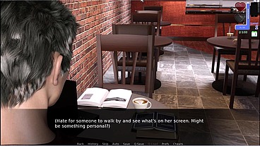 Johannesgaming - update #46 - Banking on Bella 7 Ive had a nice time out with Bella - Met new people and got humiliated by a femdom - Mar 27, 2024