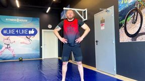 You’re magnificent ?