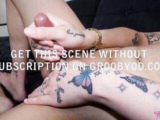 T-GIRLS XXX - Compilation Updates 12th May to 16th May '25
