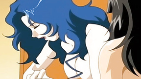 Immoral Sisters 01 Ep 3 - Hentai Uncensored