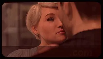 Office Temptation: The Boss Affair free streaming